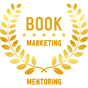 BookMarketing Mentoring